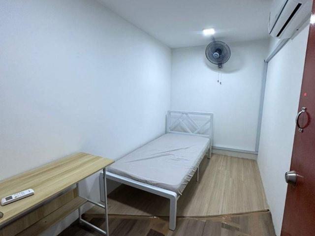 Room for rent in Petaling, Subang Jaya