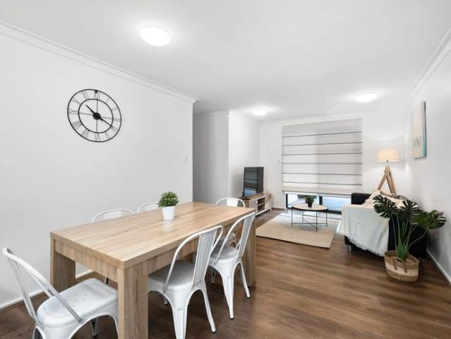 House for rent in Bull Creek, Western Australia