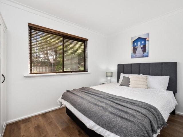 House for rent in Bull Creek, Western Australia