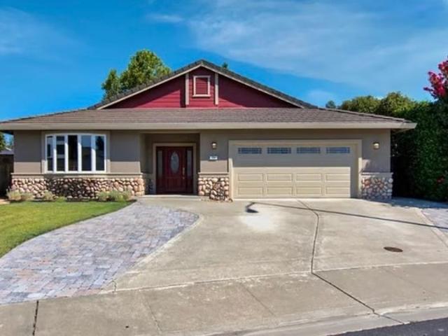 Room for rent in Solano, California