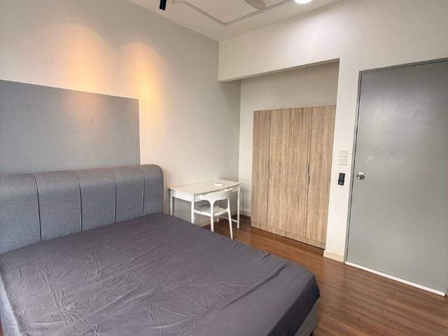 Room for rent in Country Heights Damansara, Kuala Lumpur