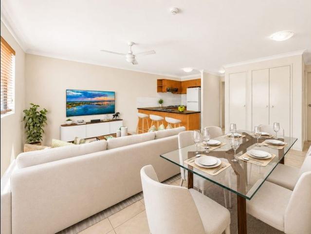 Apartment for rent in Fernbrook, Queensland