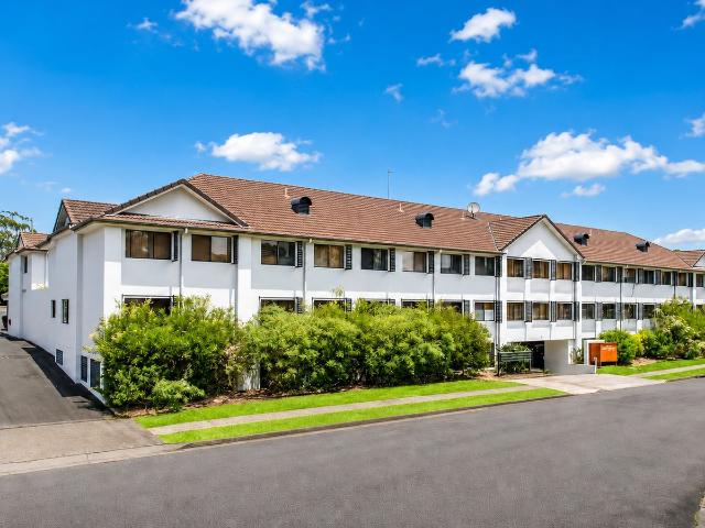 Apartment for rent in Fernbrook, Queensland