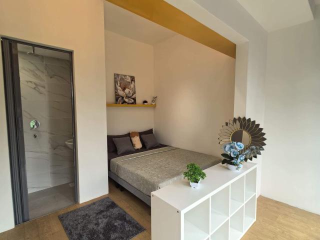 Room for rent in Country Heights Damansara, Kuala Lumpur