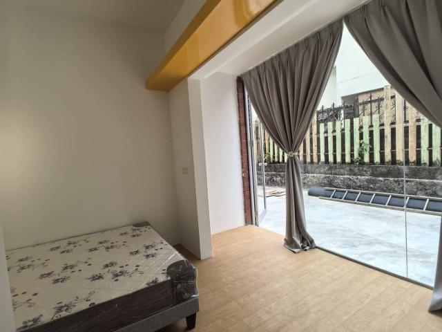 Room for rent in Country Heights Damansara, Kuala Lumpur