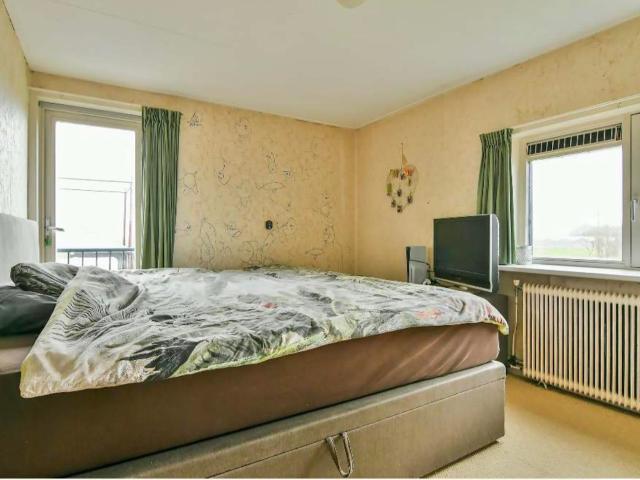 Kamer te huur in Rijsenhout, Haarlemmermeer