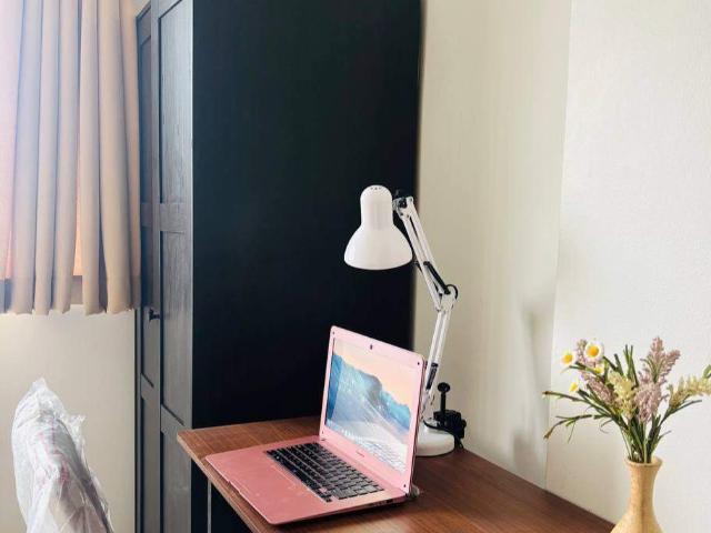 Room for rent in Kuala Lumpur