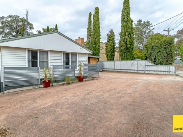 House for rent in Bendigo, Victoria