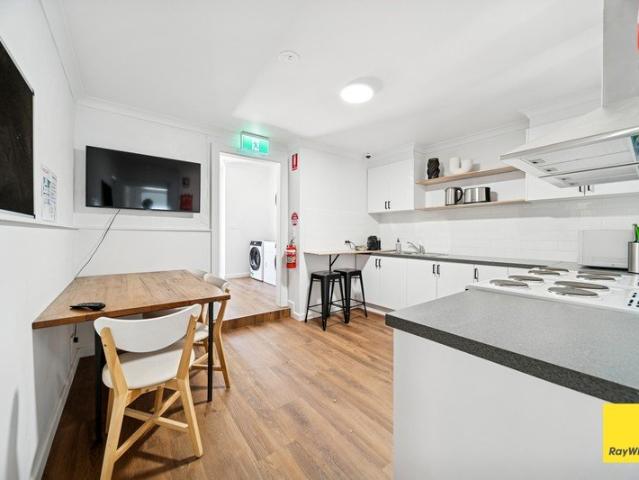 House for rent in Bendigo, Victoria