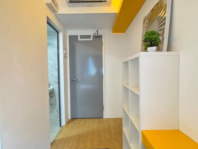 Room for rent in Country Heights Damansara, Kuala Lumpur