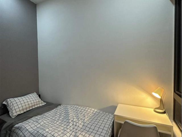 Room for rent in Country Heights Damansara, Kuala Lumpur