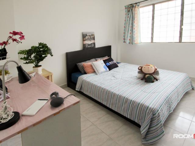 House for rent in UEP Subang Jaya, Majlis Bandaraya Subang Jaya
