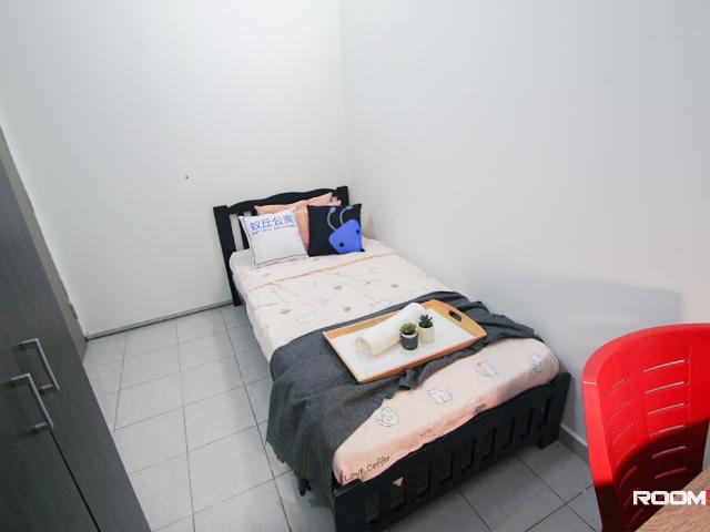 House for rent in UEP Subang Jaya, Majlis Bandaraya Subang Jaya
