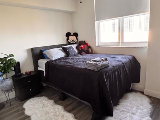 Room for rent in Florida