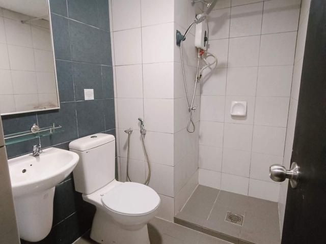 Room for rent in Johore Bahru, Johor