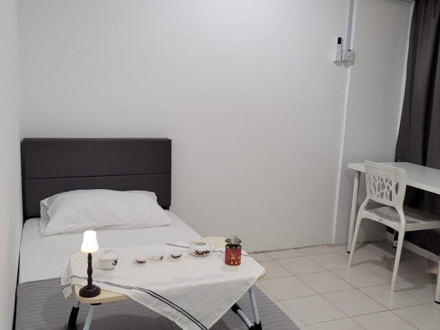 Room for rent in Country Heights Damansara, Kuala Lumpur