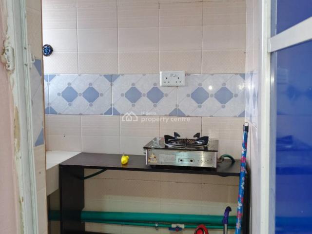 Property for rent in Ikeja , Abuja