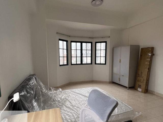 Room for rent in Bandar Sungai Long, Majlis Perbandaran Kajang