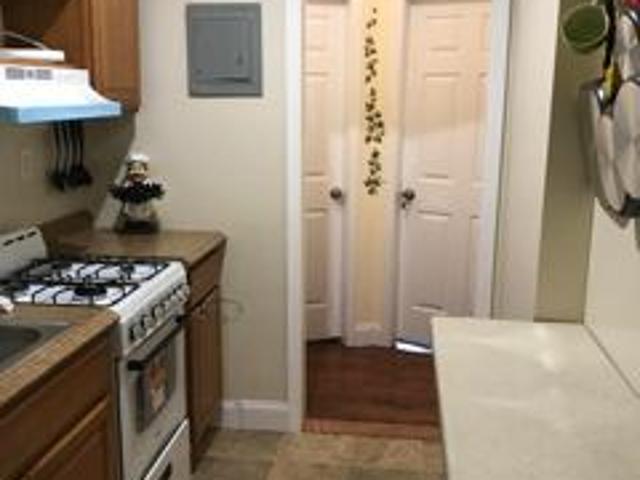 Room for rent in Kings County, New York