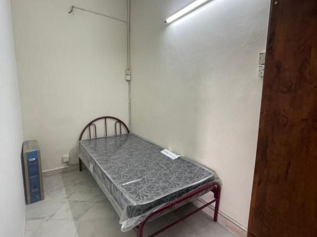 Room for rent in Petaling, Subang Jaya