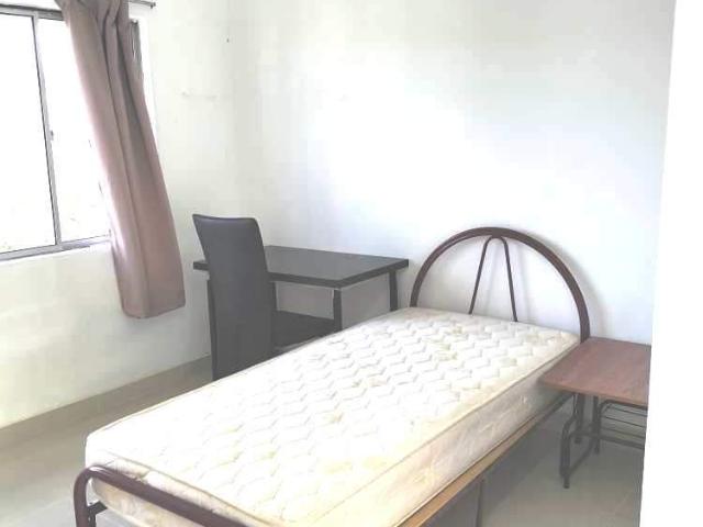 Room for rent in Country Heights Damansara, Kuala Lumpur