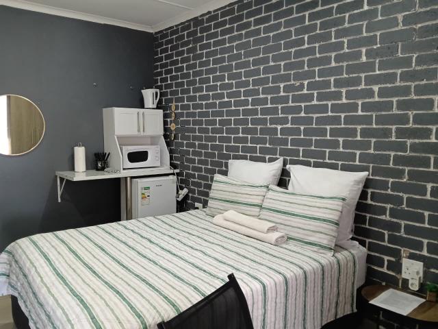 Apartment for rent in Birdswood, uMhlathuze Local Municipality