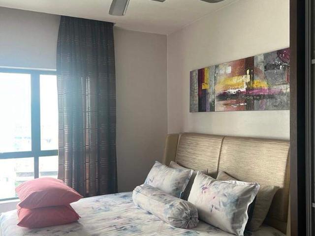 Room for rent in Country Heights Damansara, Kuala Lumpur