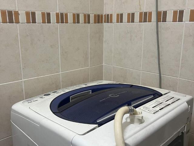 Room for rent in Kuala Lumpur