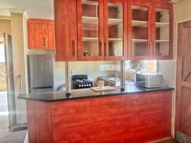House for rent in Rosslyn, City of Tshwane Metropolitan Municipality