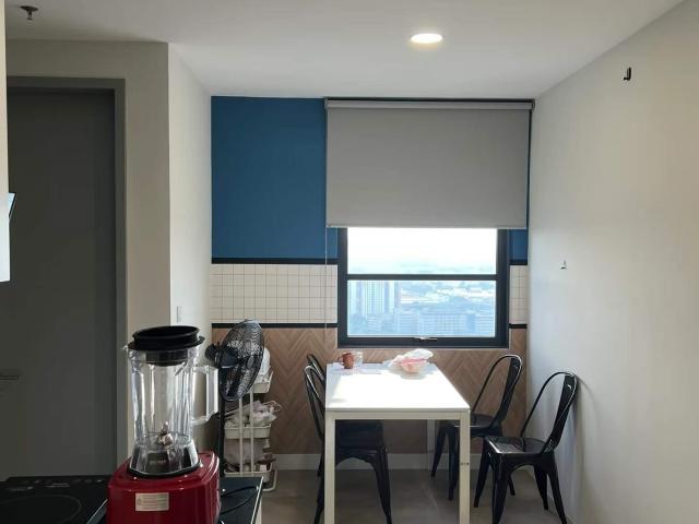 Room for rent in Bandar Sunway, Majlis Bandaraya Subang Jaya