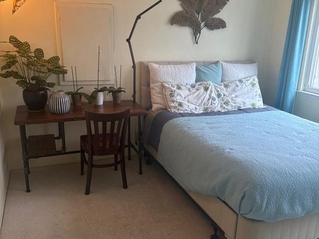 Room for rent in Walnut Creek, California