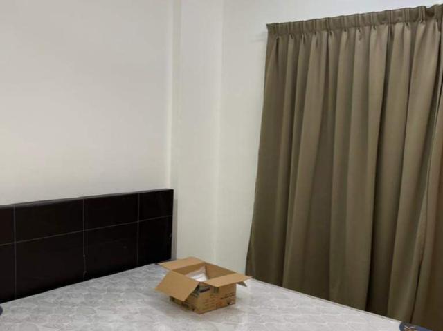 Room for rent in Petaling, Damansara Damai