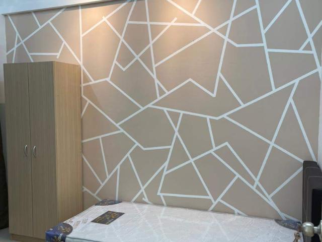 Room for rent in Petaling, Damansara Damai