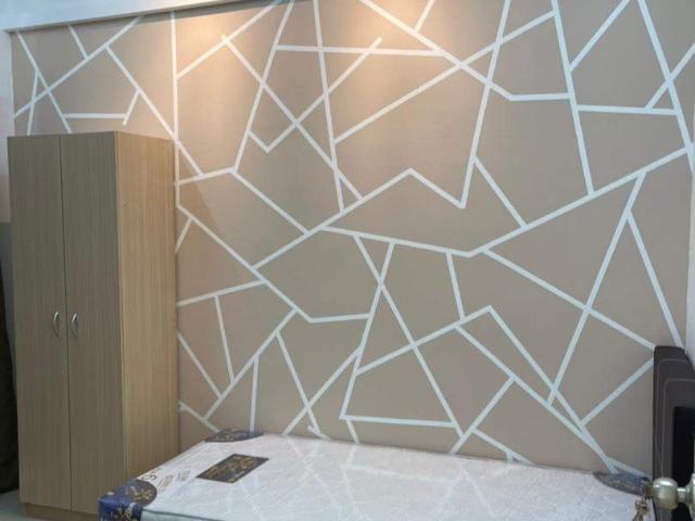 Room for rent in Petaling, Damansara Damai