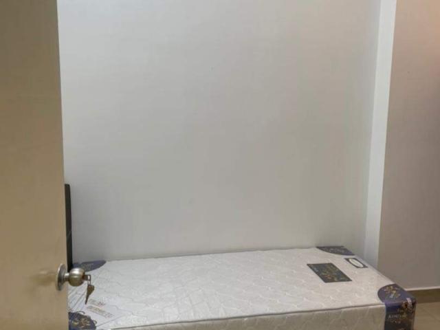 Room for rent in Petaling, Damansara Damai