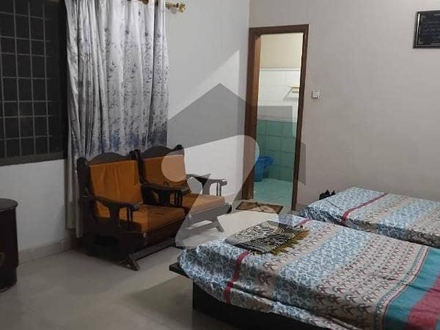 Room for rent in North Waziristan, Federally Administered Tribal Areas fata