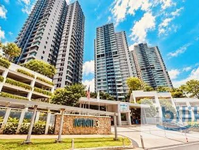 Room for rent in Taman Sri Rampai, Kuala Lumpur