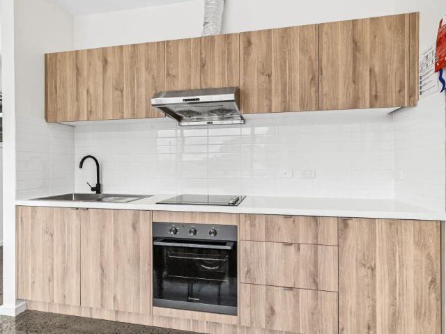Granny Flat for rent in Camerons Creek, Victoria