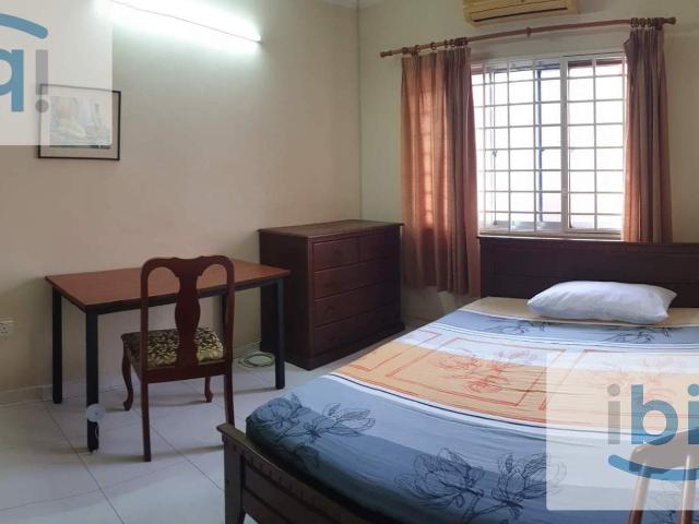 Room for rent in Cheng, Malaka