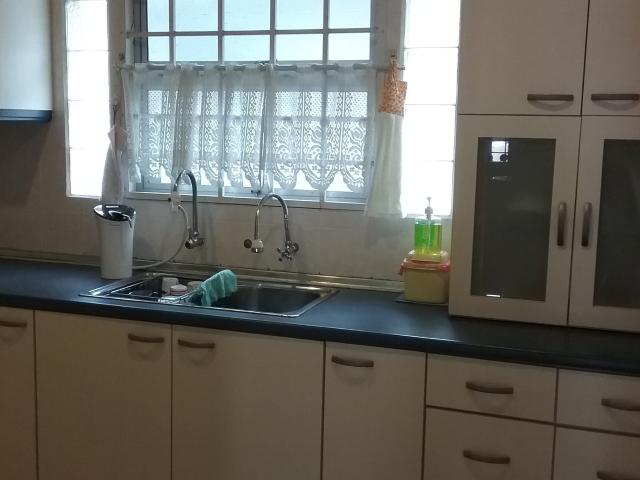 Room for rent in Malaka