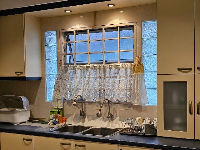 Room for rent in Malaka