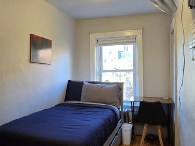 Room for rent in Arverne, New York