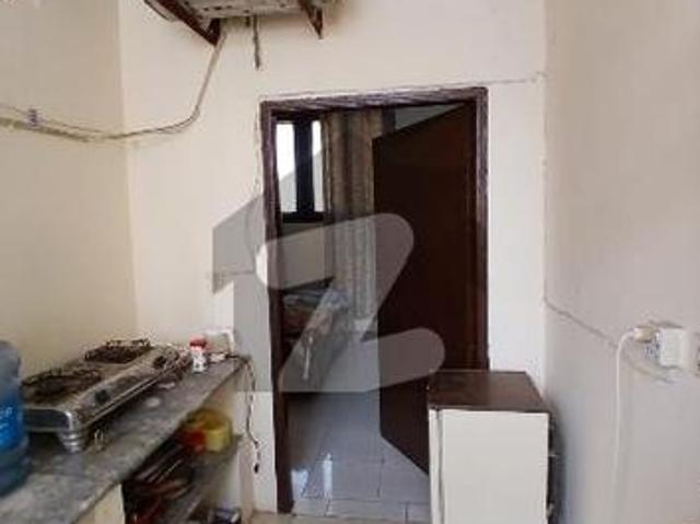 Apartment for rent in Islamabad