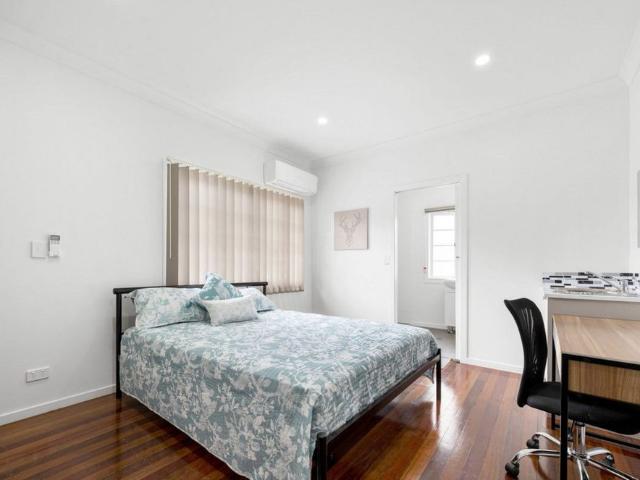 Room for rent in Methul, Queensland