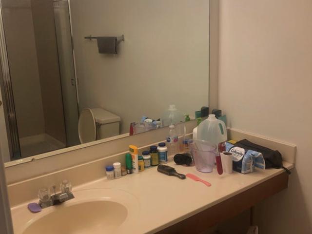 Room for rent in Virginia