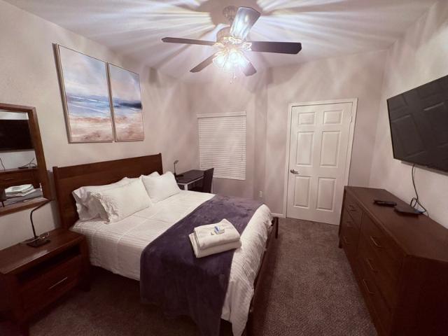 Room for rent in Las Vegas, Nevada