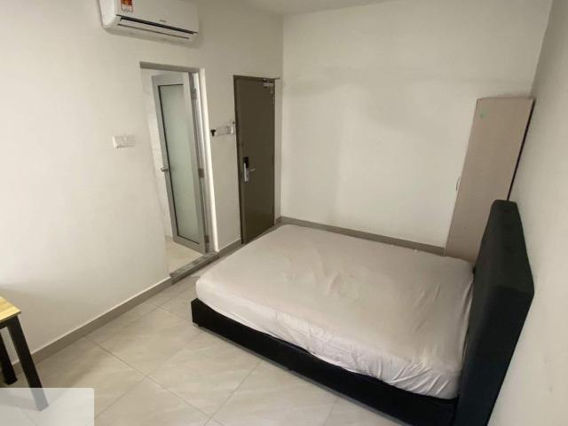 Room for rent in Country Heights Damansara, Kuala Lumpur