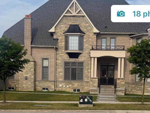 Room for rent in York, Ontario