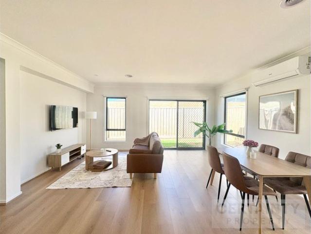 House for rent in Geelong, Victoria