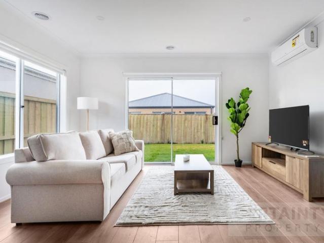 House for rent in Geelong, Victoria